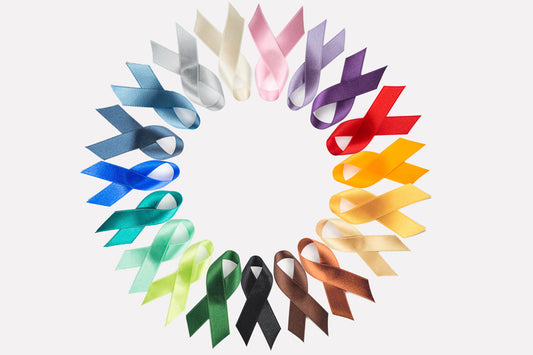 coronavirus outbreak