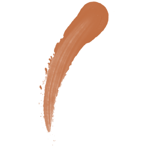 Perma Blend Price Update