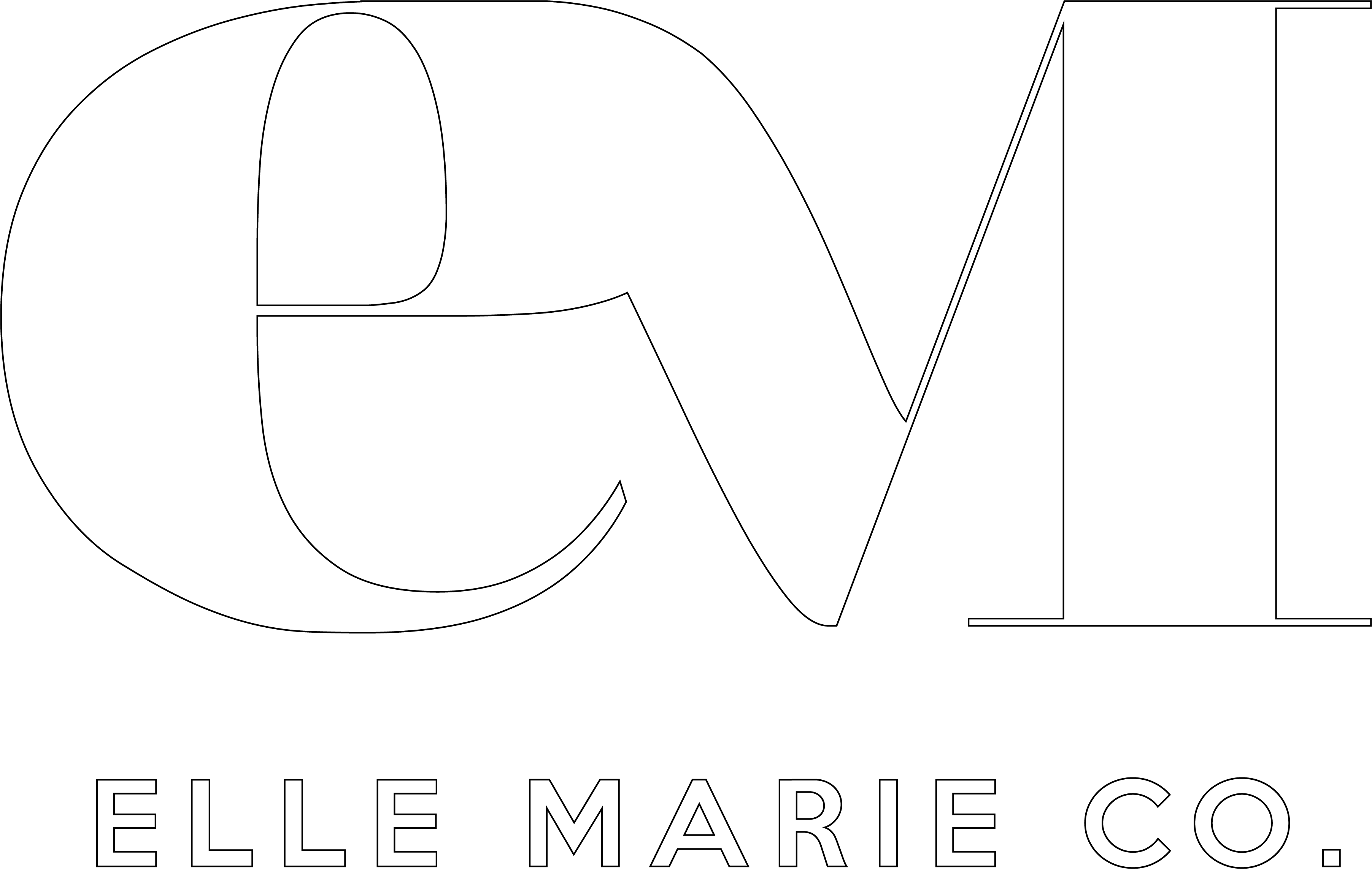 Elle Marie Co.