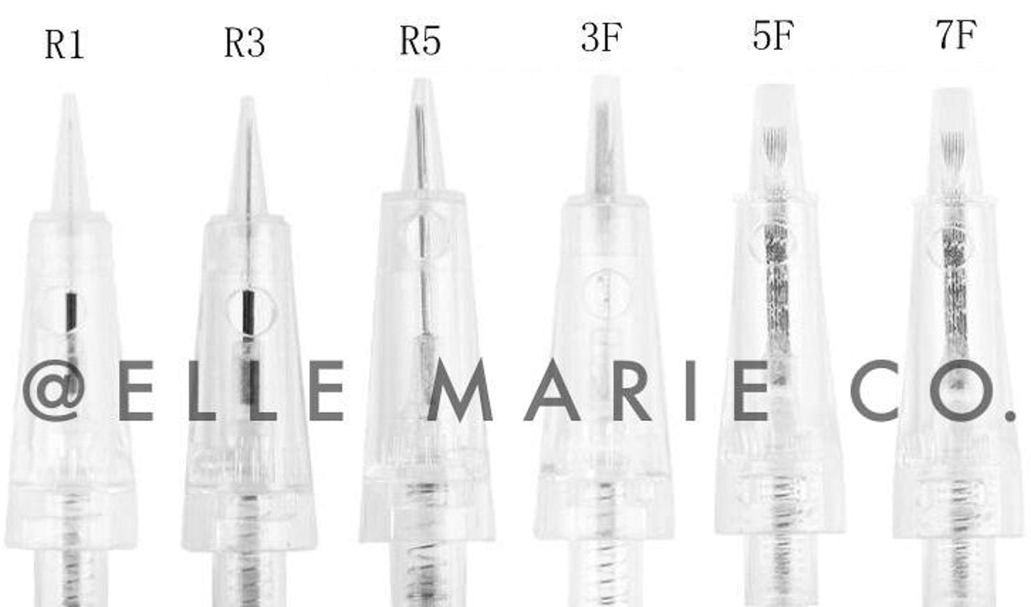 VENUS MEMBRANE CARTRIDGE - 1 BOX
