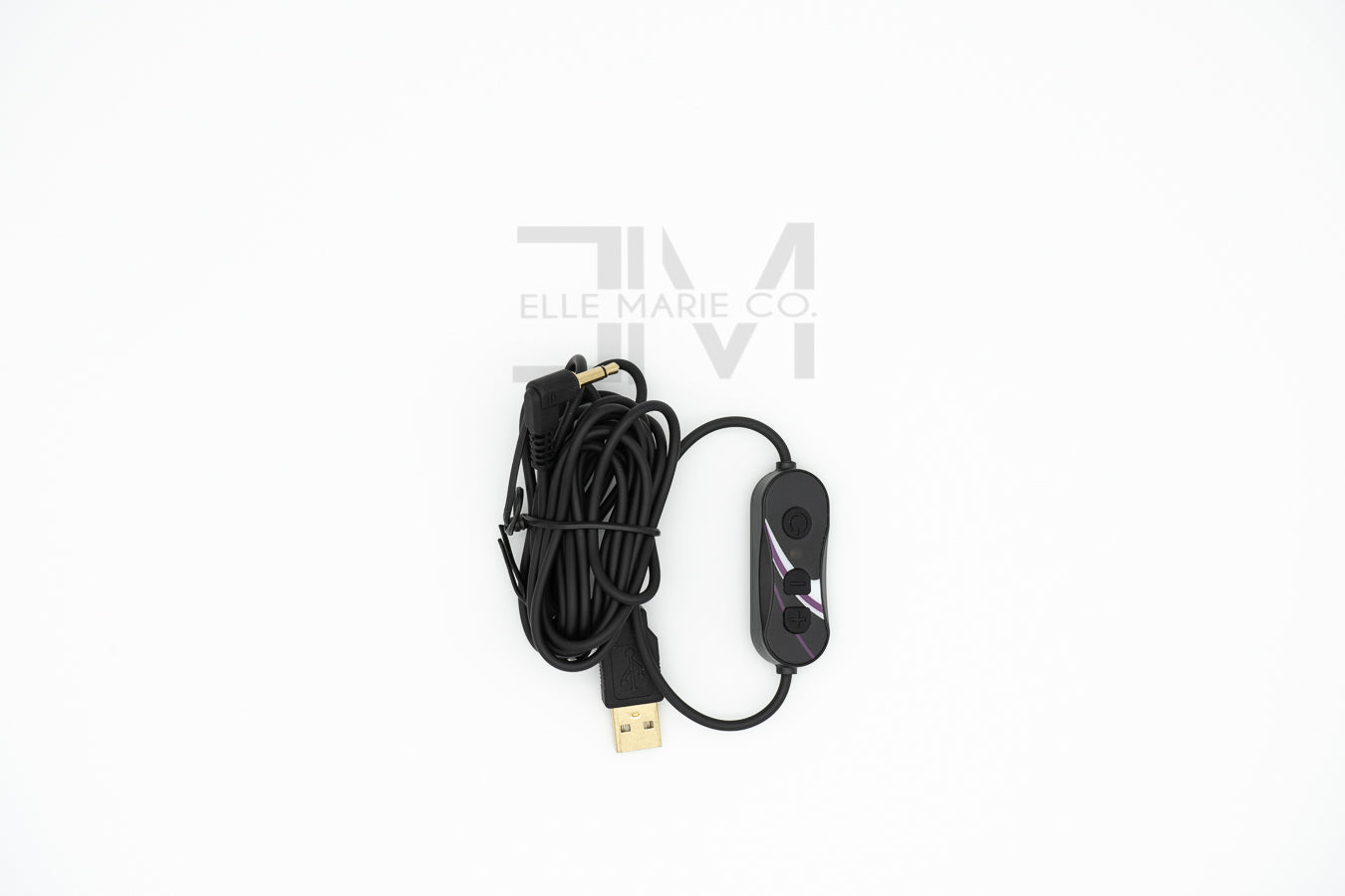 wireless, venus, macpen, tina davies, permablend, zenus, ombre powder tattoo machine eyebrow, lip lining pigment soft gradient, microblading, microshading