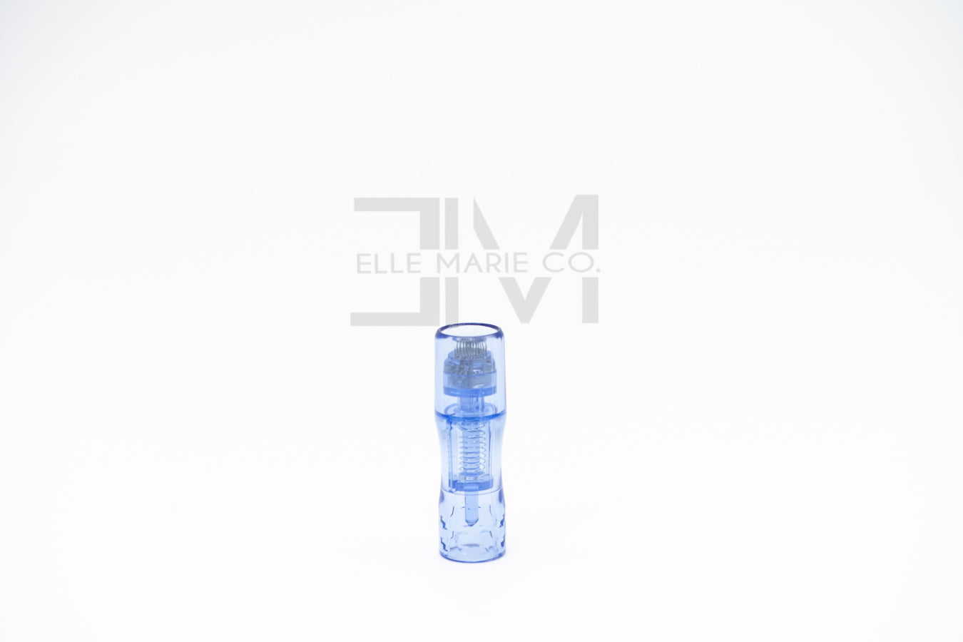 microneedling, ombre powder tattoo machine eyebrow, lip lining pigment soft gradient, microblading, microshading, zenus macpen, tina davies, permablend ombre powder tattoo machine eyebrow, lip lining pigment soft gradient, microblading, microshading, zenus macpen, tina davies, permablend ombre powder tattoo machine eyebrow, lip lining pigment soft gradient, microblading, microshading, zenus macpen, tina davies, permablend