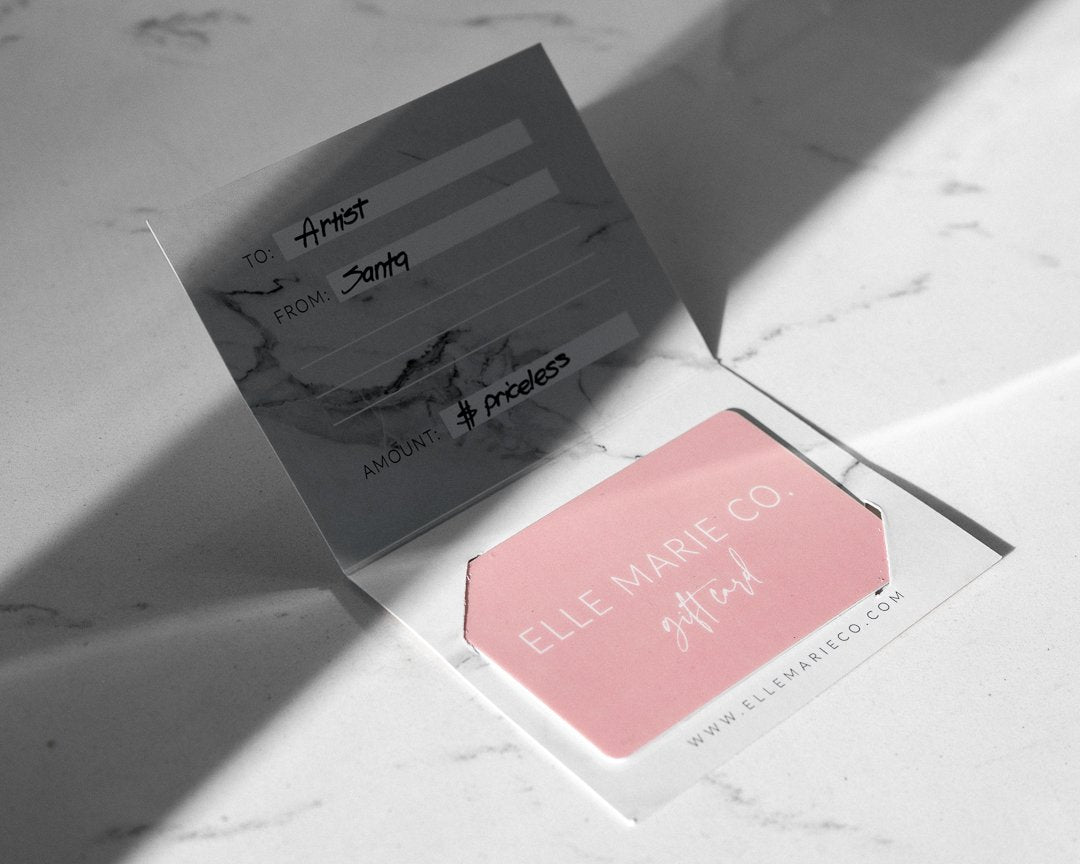 permanent makeup supplies permablend ombre tattoo lip blush jelly eyeliner tina davies professional