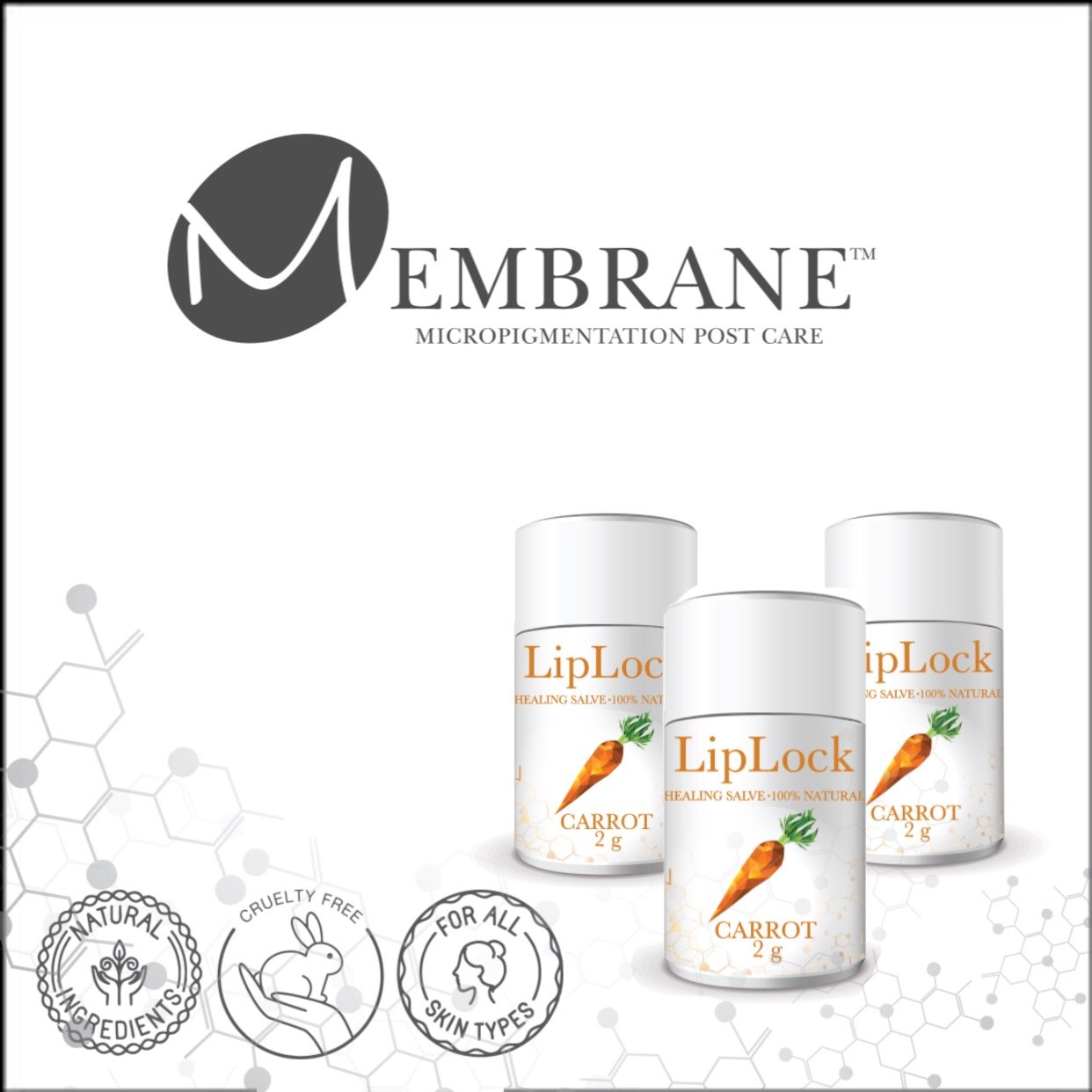 tattoo membrane post care aftercare elle marie co ombre tattoo eyebrows lips lip liner
