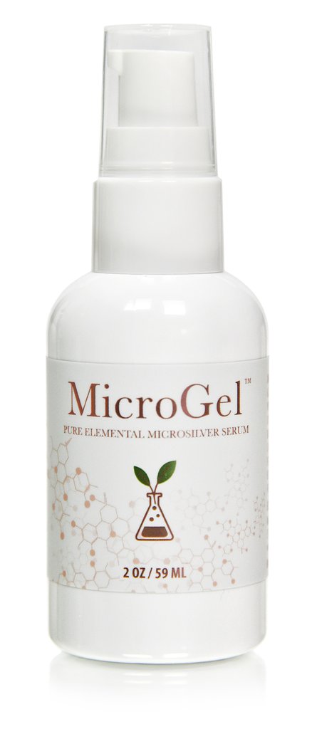 membrane aftercare microgel permanent makeup artist pmu membrane tattoo aftercare microgel eyebrow lips lip blush eyelashes