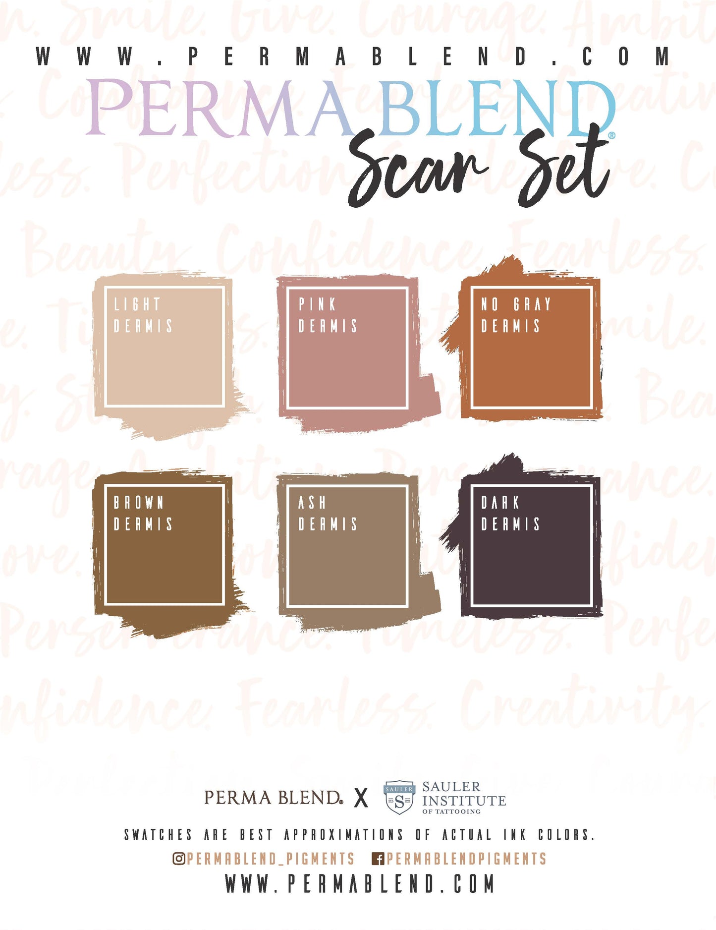 permablend, tina davies, ombre powder tattoo machine eyebrow, lip lining pigment soft gradient, microblading, microshading, zenus macpen, tina davies, permablend ombre powder tattoo machine eyebrow, lip lining pigment soft gradient, microblading, microshading, zenus macpen, tina davies, permablend ombre powder tattoo machine eyebrow, lip lining pigment soft gradient, microblading, microshading, zenus macpen, tina davies, permablend