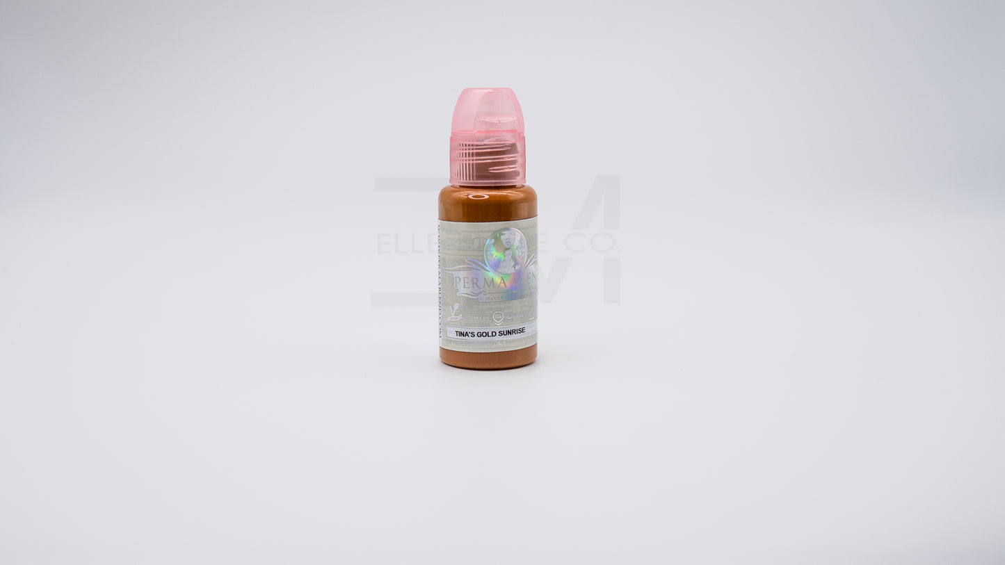 24karat, venus, macpen, tina davies, permablend, zenus, ombre powder tattoo machine eyebrow, lip lining pigment soft gradient, microblading, microshading