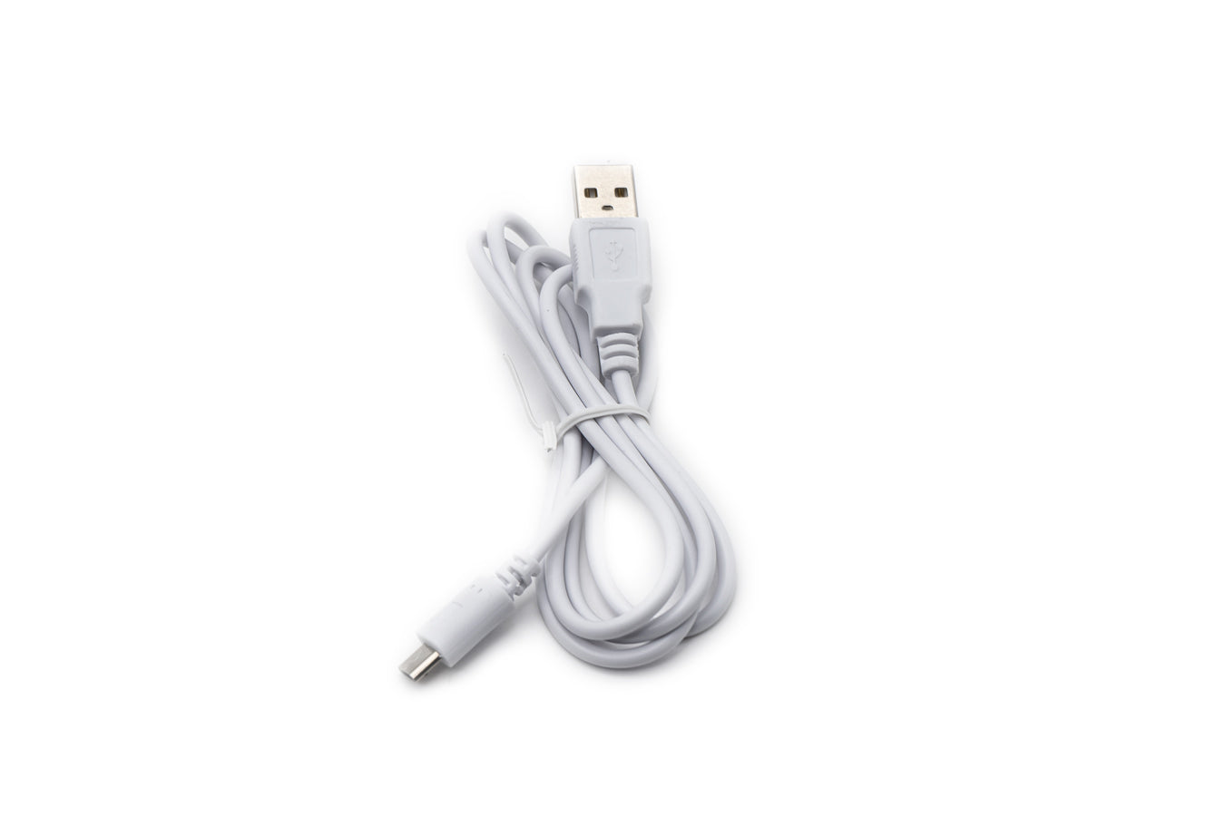 VENUS POWER CABLE (WHITE)