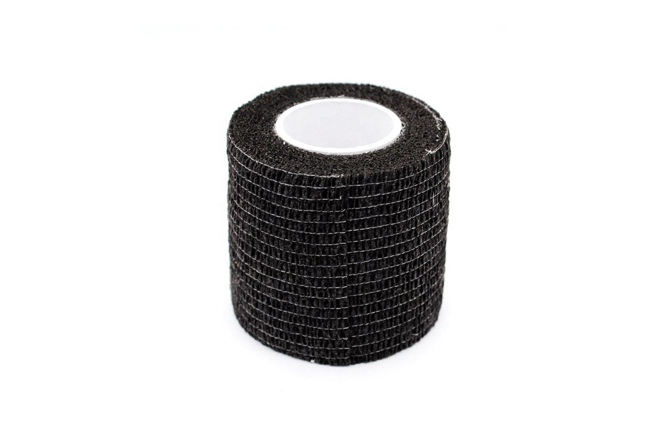 handpiece wrap tattoo grip tape pmu tattoo supplies permablend afterink tina davies elle marie co