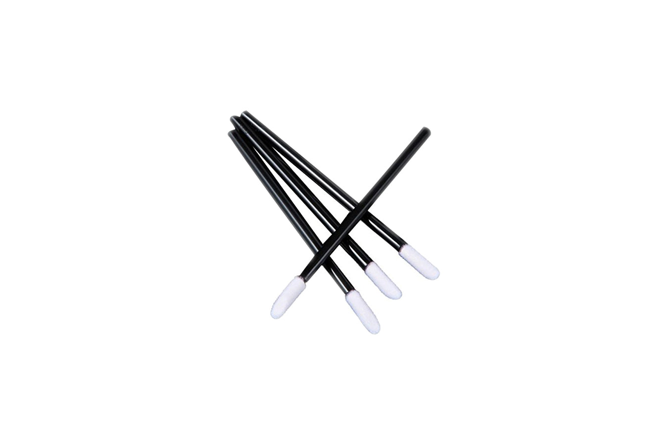 LIP BRUSH WANDS