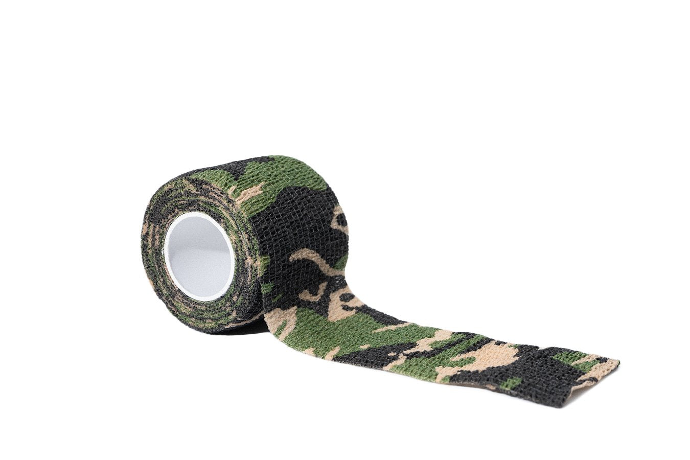 handpiece wrap tattoo grip tape pmu tattoo supplies permablend afterink tina davies elle marie co