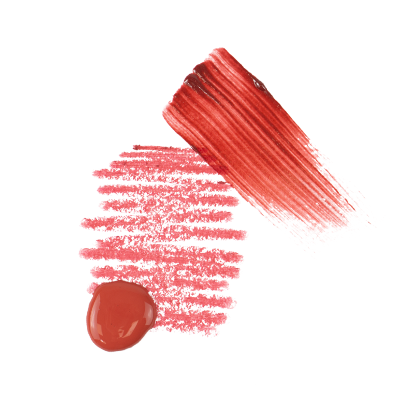 tina davies lip pigments lip jelly permablend evenflo brow pigment permablend tina davies ombre tattoo machine eyebrows eyeliner lip lining, browdaddy, gold pigment, minx brow, pmu supplies, inkbox artistry, ombre brows, pmu, microblading