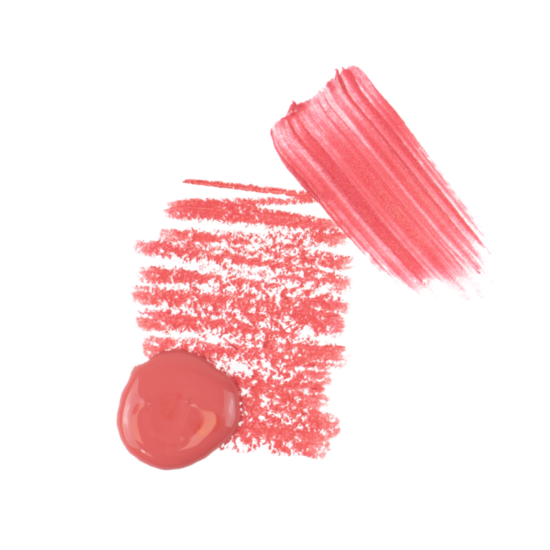 tina davies lip pigments lip jelly permablend evenflo brow pigment permablend tina davies ombre tattoo machine eyebrows eyeliner lip lining, browdaddy, gold pigment, minx brow, pmu supplies, inkbox artistry, ombre brows, pmu, microblading