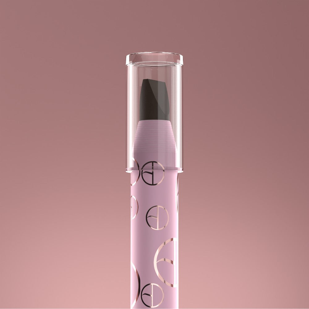 browdaddy brow daddy, best eyebrow pencil, tina davies pencil, pmu, pum supplies, local pmu supplies, brow artist