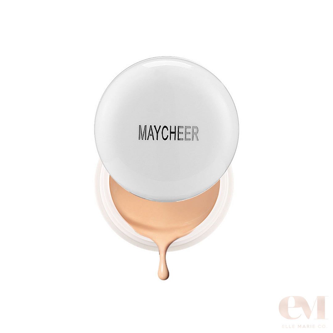 maycheer, maycheer concealer cream, predraw, brow mapping, outline, eyebrow pencil,ruler eyebrows, caliper, microbladed, ellemarieco, permanent makeup machine, microblading services, permanent makeup, permanent makeup pigment, permablend, tina davies, eyebrow tattoo, permanent makeup needles, semi permanent eyebrow, lipblush, cosmetic tattoo, cosmetic tattoo supplies, browsbylinnie, sharps container