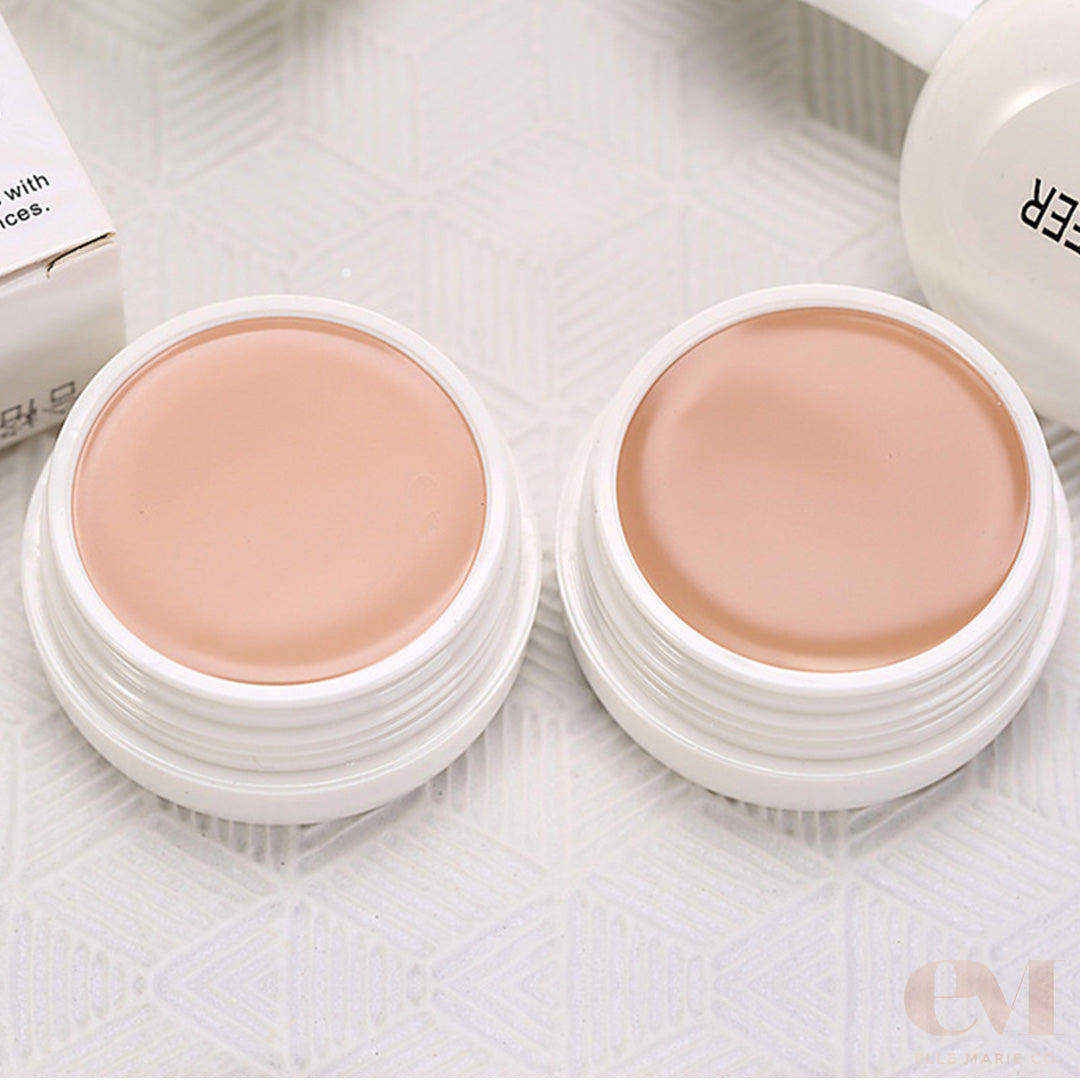 maycheer, maycheer concealer cream, predraw, brow mapping, outline, eyebrow pencil,ruler eyebrows, caliper, microbladed, ellemarieco, permanent makeup machine, microblading services, permanent makeup, permanent makeup pigment, permablend, tina davies, eyebrow tattoo, permanent makeup needles, semi permanent eyebrow, lipblush, cosmetic tattoo, cosmetic tattoo supplies, browsbylinnie, sharps container