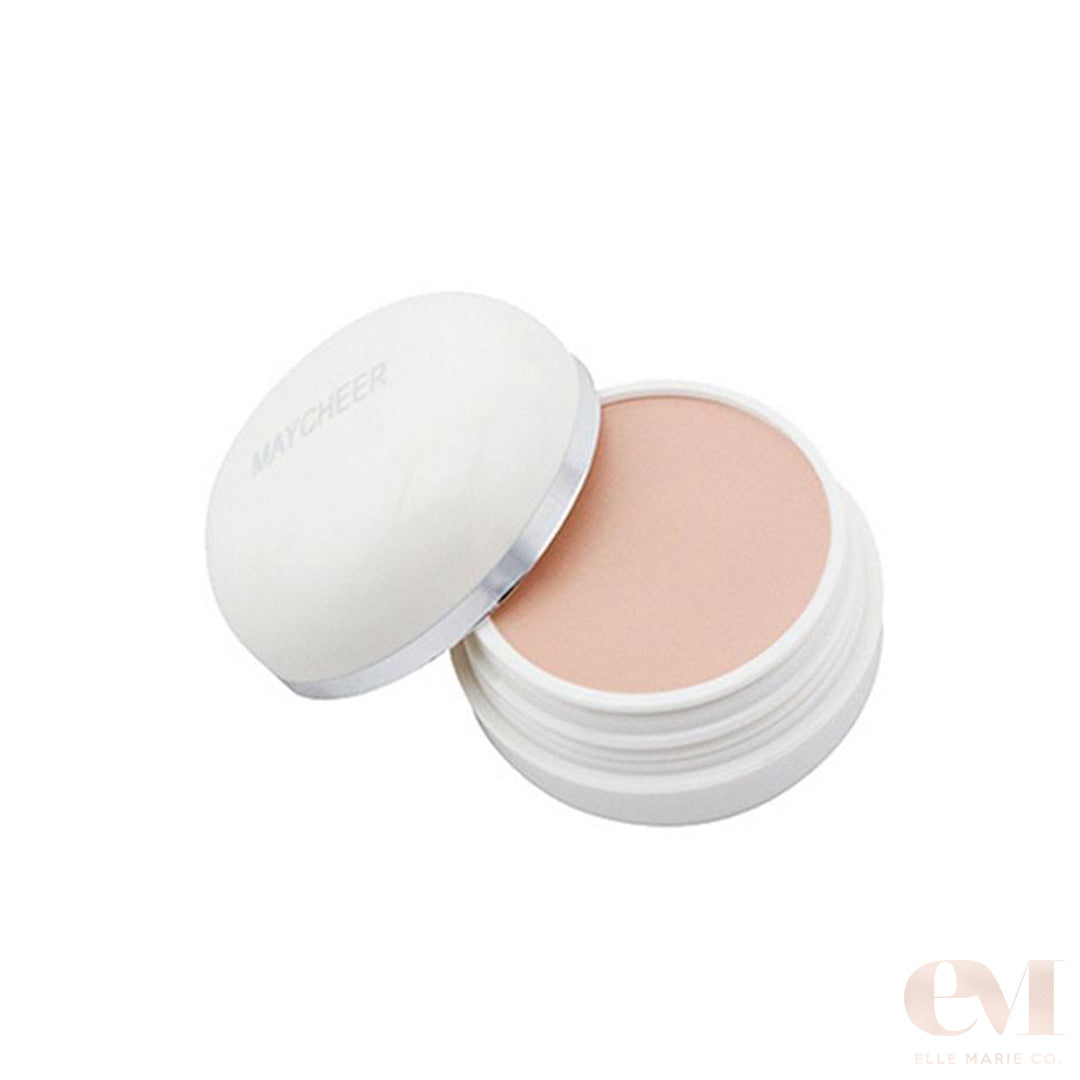 maycheer, maycheer concealer cream, predraw, brow mapping, outline, eyebrow pencil,ruler eyebrows, caliper, microbladed, ellemarieco, permanent makeup machine, microblading services, permanent makeup, permanent makeup pigment, permablend, tina davies, eyebrow tattoo, permanent makeup needles, semi permanent eyebrow, lipblush, cosmetic tattoo, cosmetic tattoo supplies, browsbylinnie, sharps container