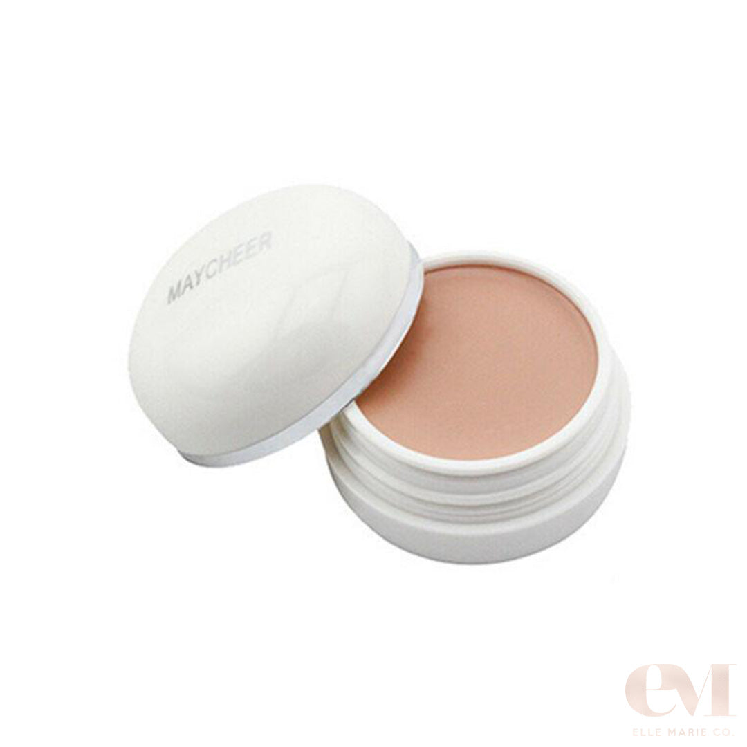 maycheer, maycheer concealer cream, predraw, brow mapping, outline, eyebrow pencil,ruler eyebrows, caliper, microbladed, ellemarieco, permanent makeup machine, microblading services, permanent makeup, permanent makeup pigment, permablend, tina davies, eyebrow tattoo, permanent makeup needles, semi permanent eyebrow, lipblush, cosmetic tattoo, cosmetic tattoo supplies, browsbylinnie, sharps container
