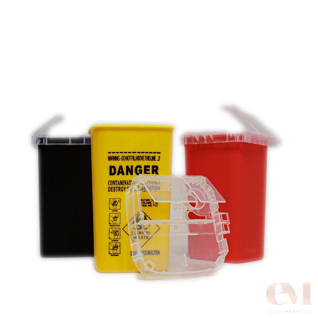 microbladed, ellemarieco, permanent makeup machine, microblading services, permanent makeup, permanent makeup pigment, permablend, tina davies, eyebrow tattoo, permanent makeup needles, semi permanent eyebrow, lipblush, cosmetic tattoo, cosmetic tattoo supplies, sharps container