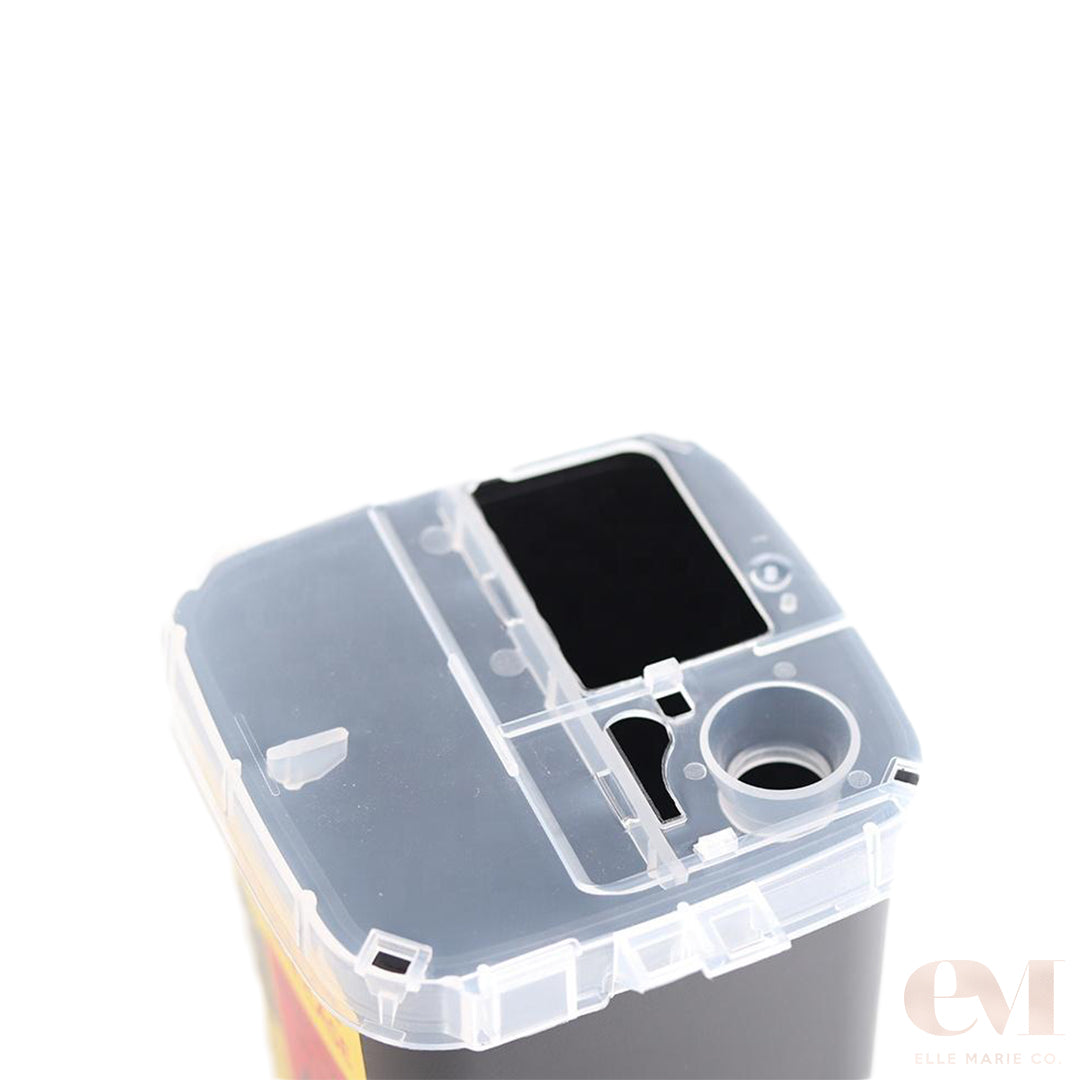 microbladed, ellemarieco, permanent makeup machine, microblading services, permanent makeup, permanent makeup pigment, permablend, tina davies, eyebrow tattoo, permanent makeup needles, semi permanent eyebrow, lipblush, cosmetic tattoo, cosmetic tattoo supplies, sharps container