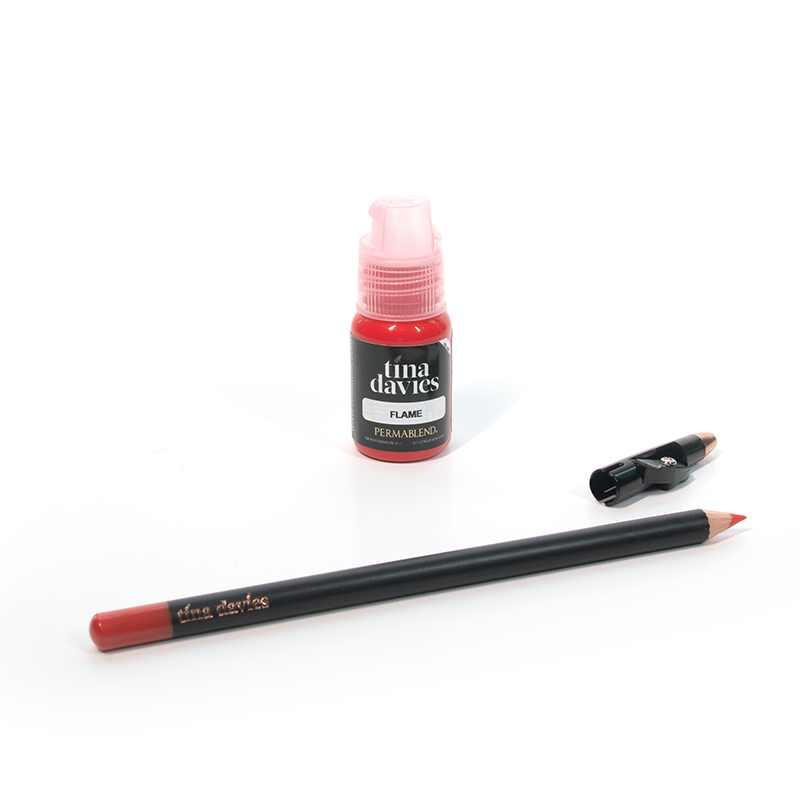 tina davies lip pigments lip jelly permablend evenflo brow pigment permablend tina davies ombre tattoo machine eyebrows eyeliner lip lining, browdaddy, gold pigment, minx brow, pmu supplies, inkbox artistry, ombre brows, pmu, microblading