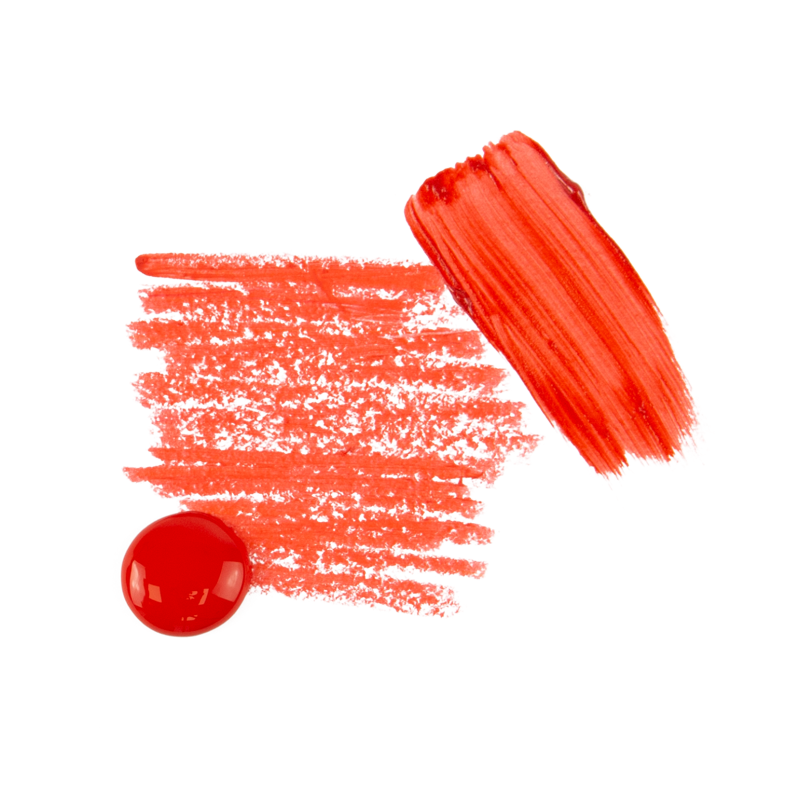 tina davies lip pigments lip jelly permablend evenflo brow pigment permablend tina davies ombre tattoo machine eyebrows eyeliner lip lining, browdaddy, gold pigment, minx brow, pmu supplies, inkbox artistry, ombre brows, pmu, microblading