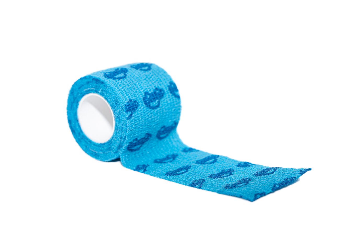 handpiece wrap tattoo grip tape pmu tattoo supplies permablend afterink tina davies elle marie co
