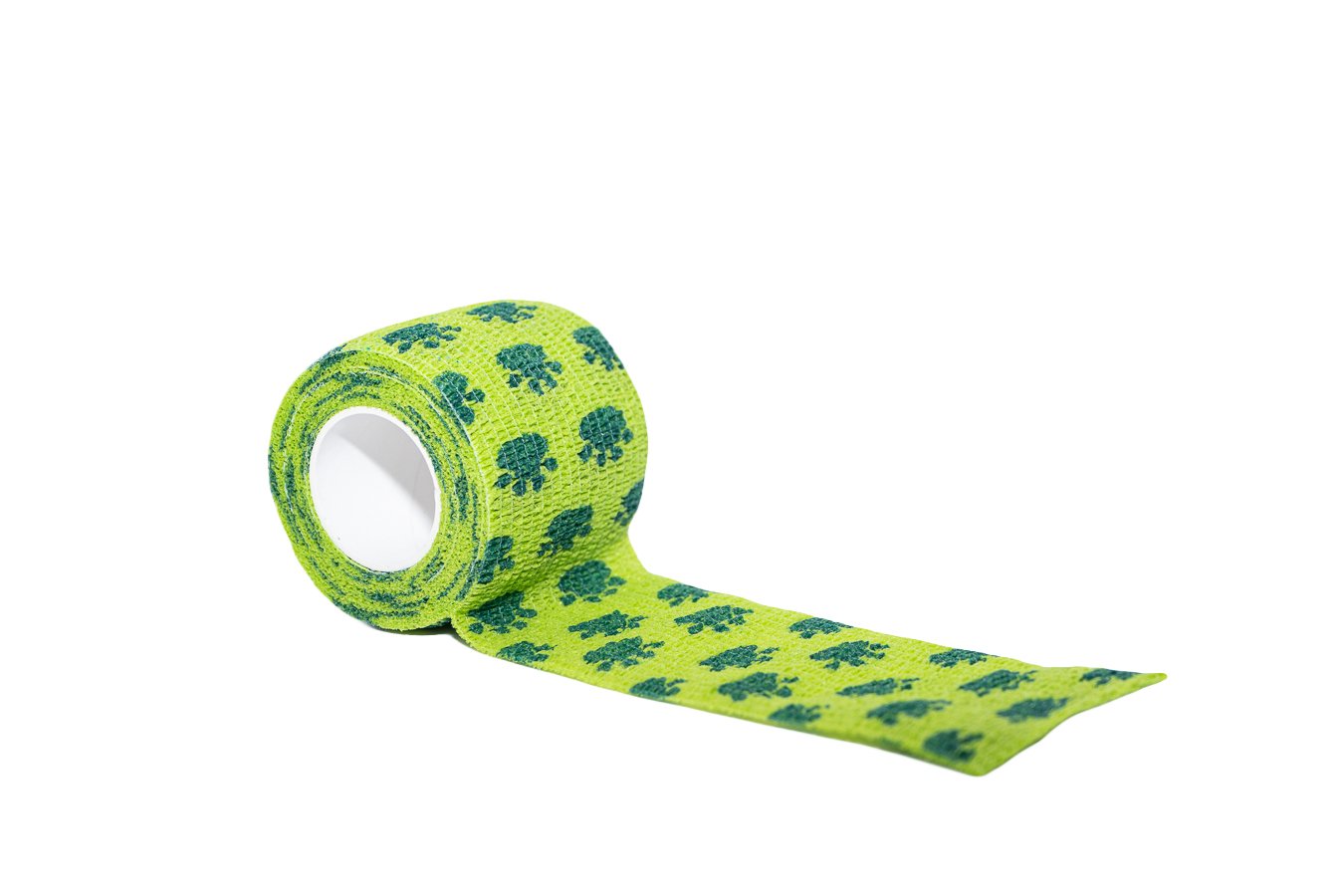 handpiece wrap tattoo grip tape pmu tattoo supplies permablend afterink tina davies elle marie co