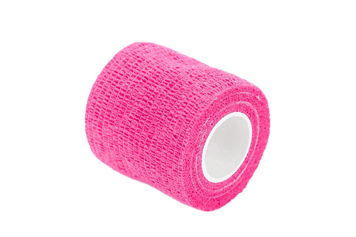 handpiece wrap tattoo grip tape pmu tattoo supplies permablend afterink tina davies elle marie co