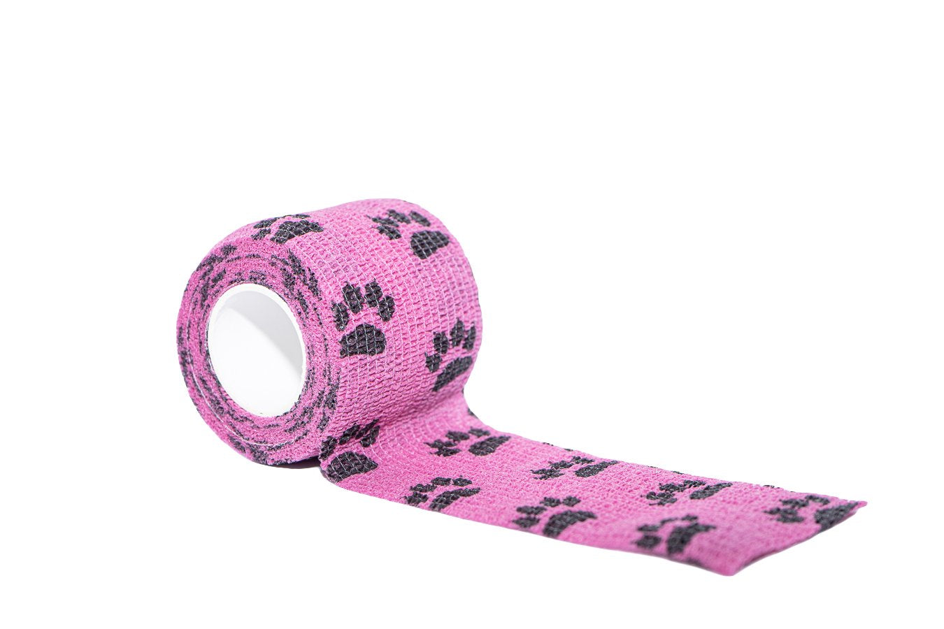 handpiece wrap tattoo grip tape pmu tattoo supplies permablend afterink tina davies elle marie co