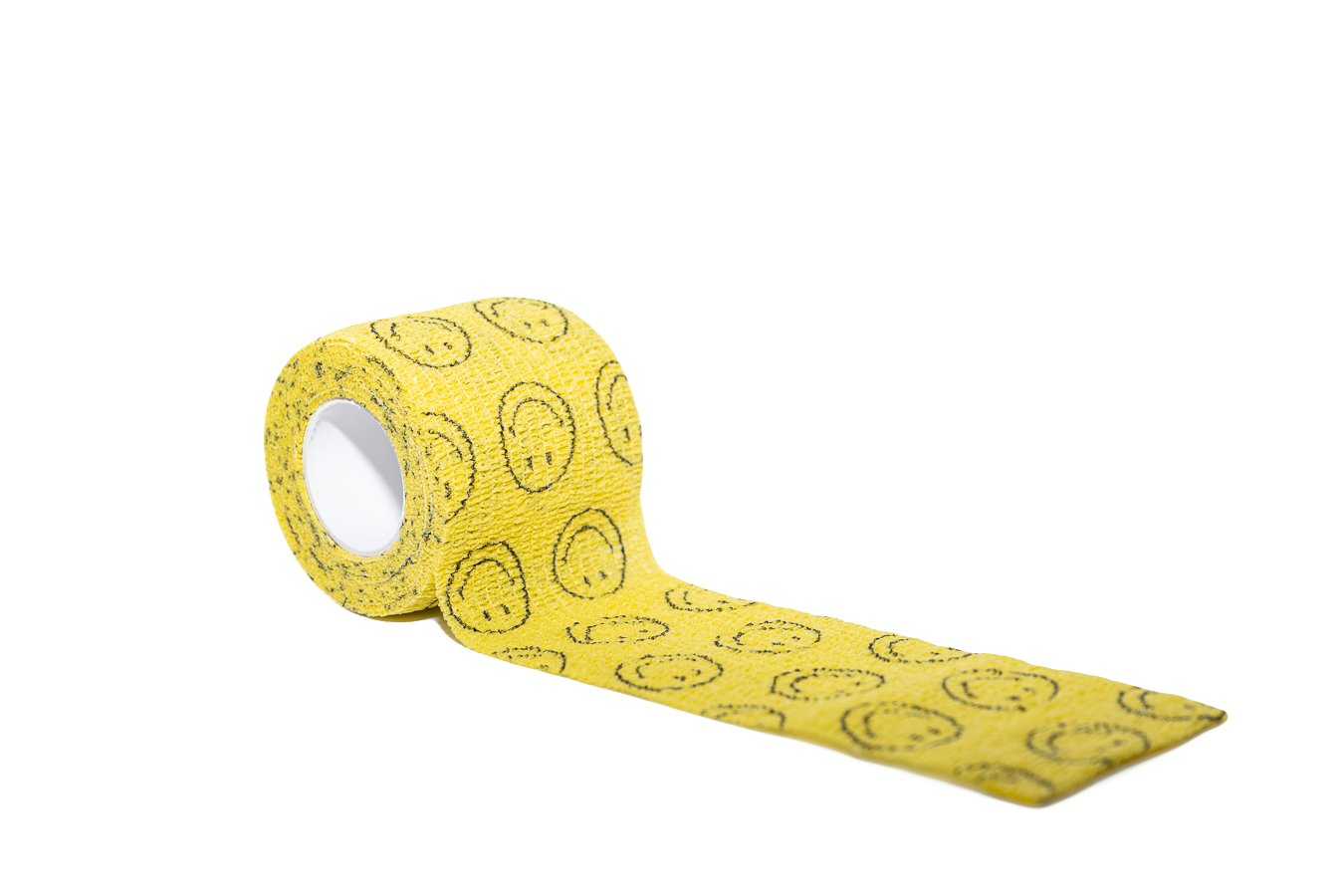 handpiece wrap tattoo grip tape pmu tattoo supplies permablend afterink tina davies elle marie co