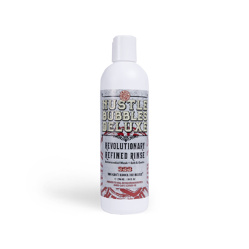 HUSTLE BUBBLES CBD AFTERCARE OINTMENT OMBRE TATTOO EYEBROWS EYELINER LIPS TATTOO MACHINE PERMABLEND TINA DAVIES skinful beauty membrane tonic minx brows pmusupplies browsupplyshop inboxartistry