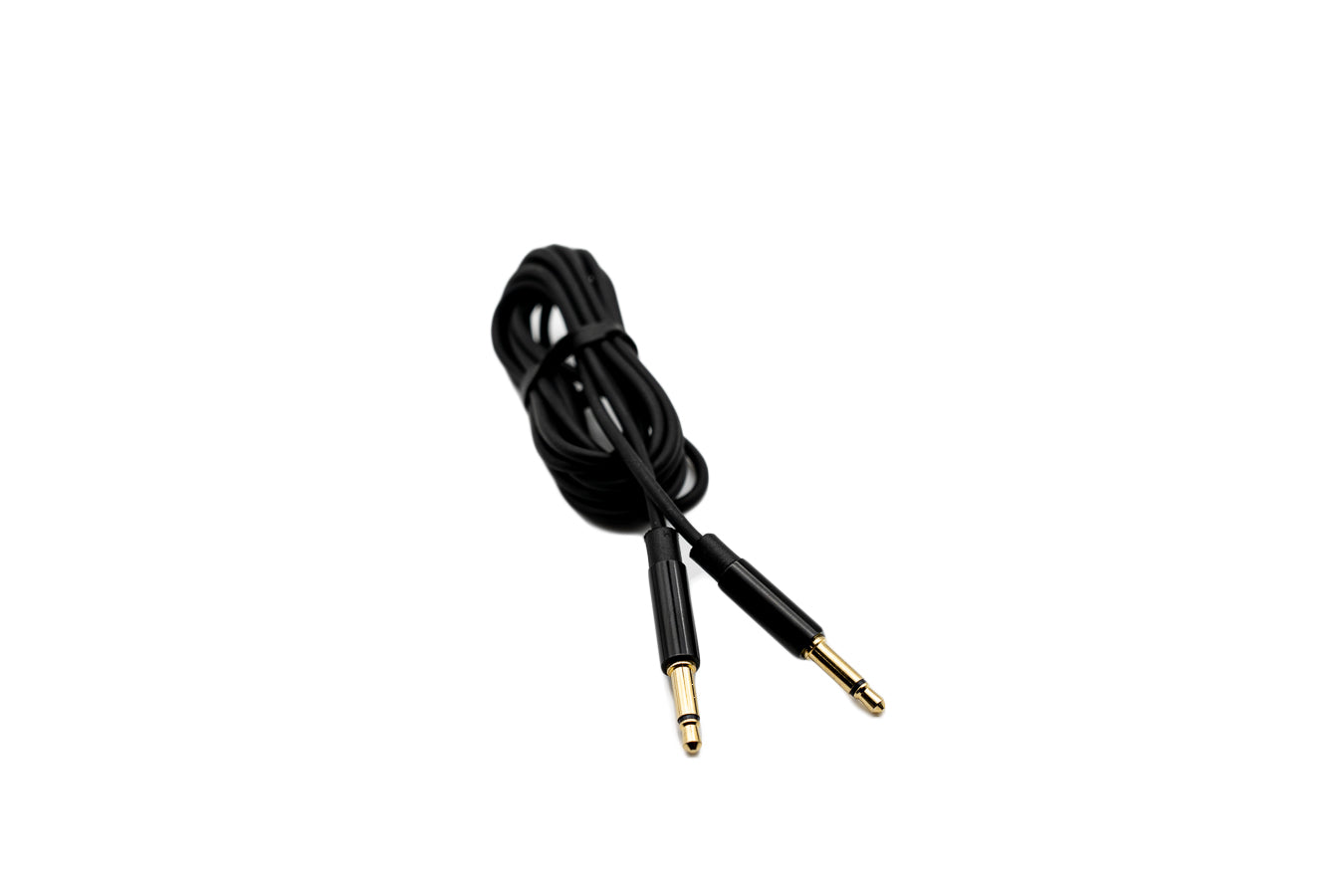 JEWEL PANEL SYNC CORD