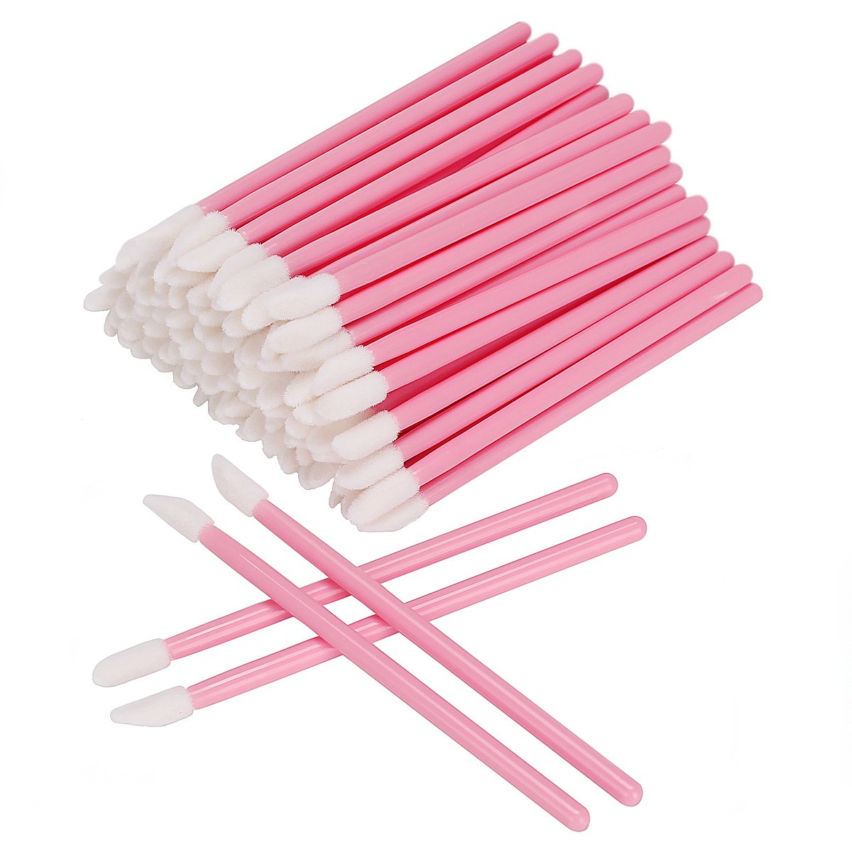 LIP BRUSH WANDS
