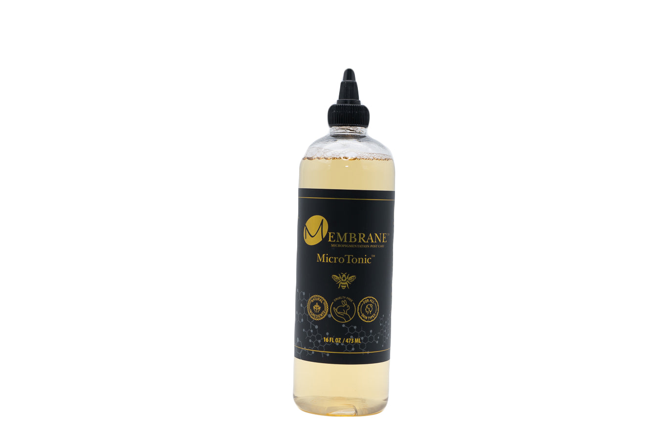 membrane aftercare elle marie co ombre tattoo eyebrows lips lip linning