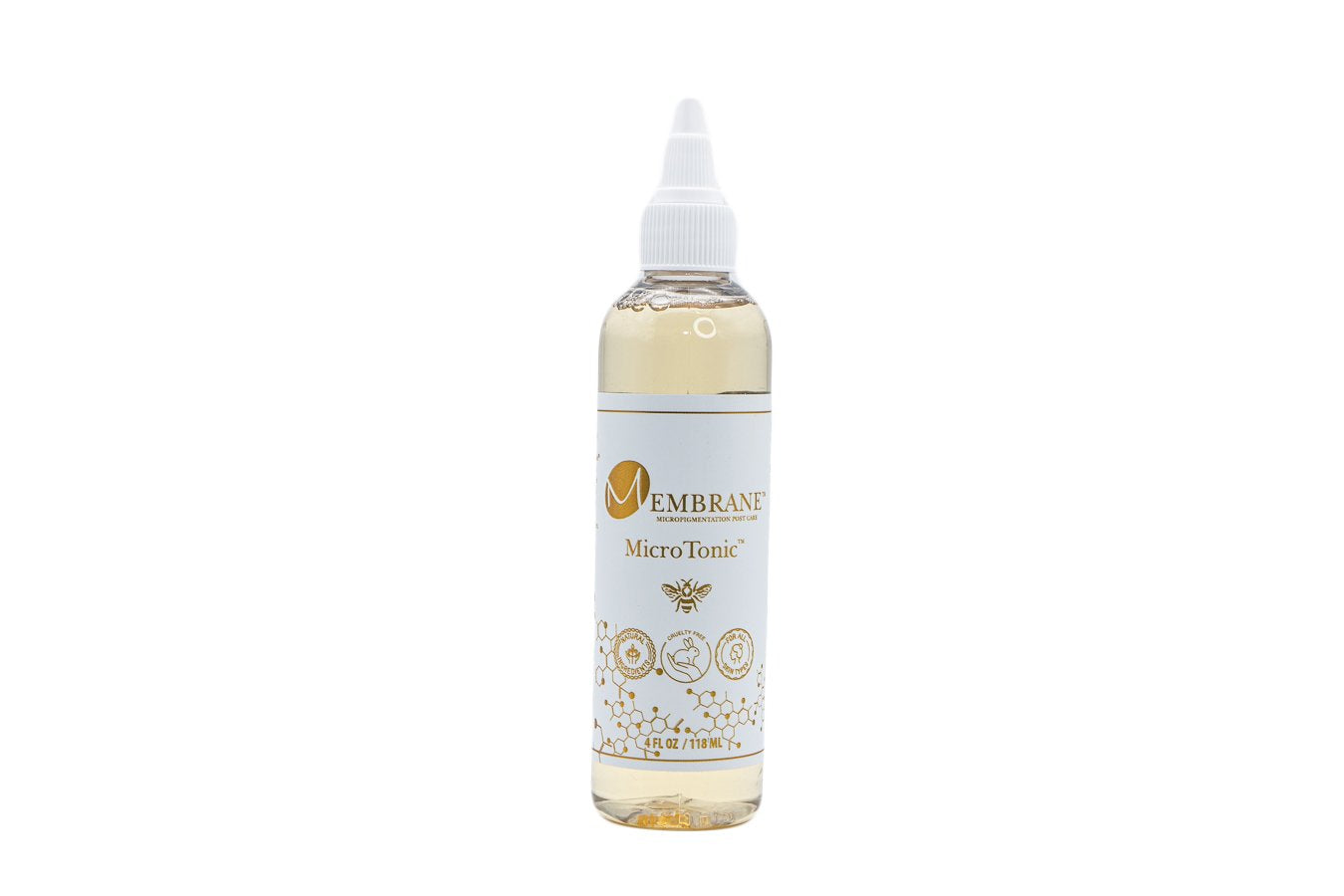 MEMBRANE MICRO TONIC