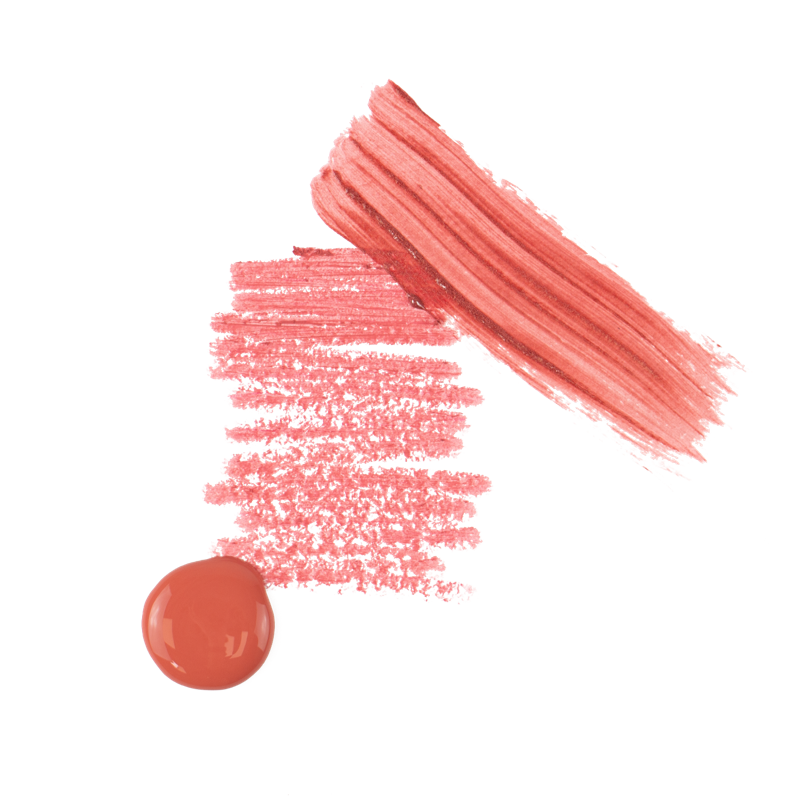 tina davies lip tattoo lip jelly permablend evenflo brow pigment permablend tina davies ombre tattoo machine eyebrows eyeliner lip lining, browdaddy, gold pigment, minx brow, pmu supplies, inkbox artistry, ombre brows, pmu, microblading