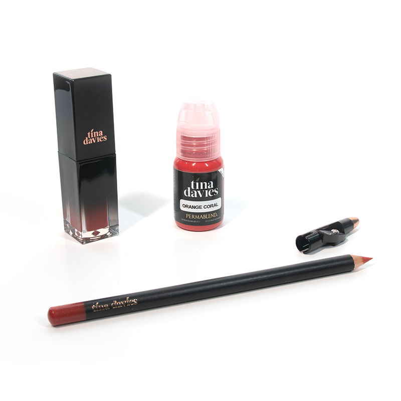 tina davies lip tattoo lip jelly permablend evenflo brow pigment permablend tina davies ombre tattoo machine eyebrows eyeliner lip lining, browdaddy, gold pigment, minx brow, pmu supplies, inkbox artistry, ombre brows, pmu, microblading