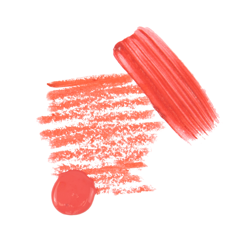 tina davies lip tattoo lip jelly permablend evenflo brow pigment permablend tina davies ombre tattoo machine eyebrows eyeliner lip lining, browdaddy, gold pigment, minx brow, pmu supplies, inkbox artistry, ombre brows, pmu, microblading