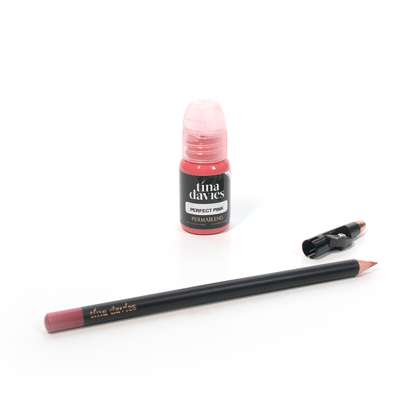 tina davies lip tattoo lip jelly permablend evenflo brow pigment permablend tina davies ombre tattoo machine eyebrows eyeliner lip lining, browdaddy, gold pigment, minx brow, pmu supplies, inkbox artistry, ombre brows, pmu, microblading