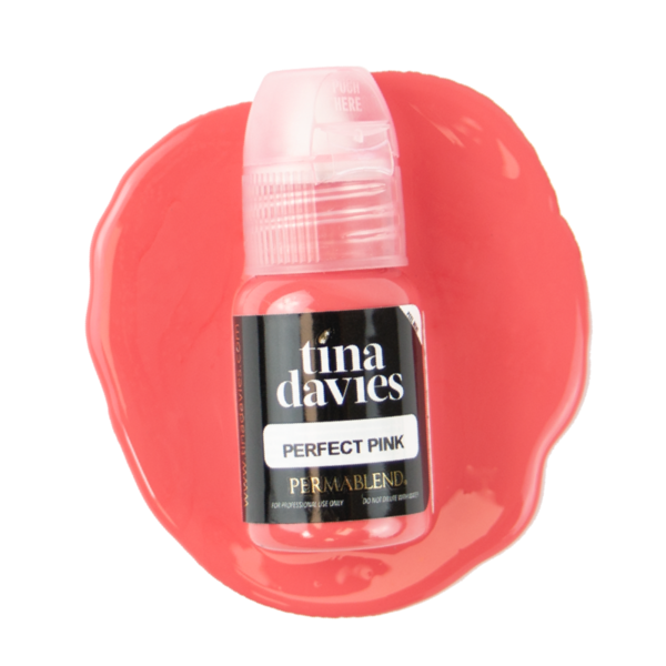 tina davies lip tattoo lip jelly permablend evenflo brow pigment permablend tina davies ombre tattoo machine eyebrows eyeliner lip lining, browdaddy, gold pigment, minx brow, pmu supplies, inkbox artistry, ombre brows, pmu, microblading
