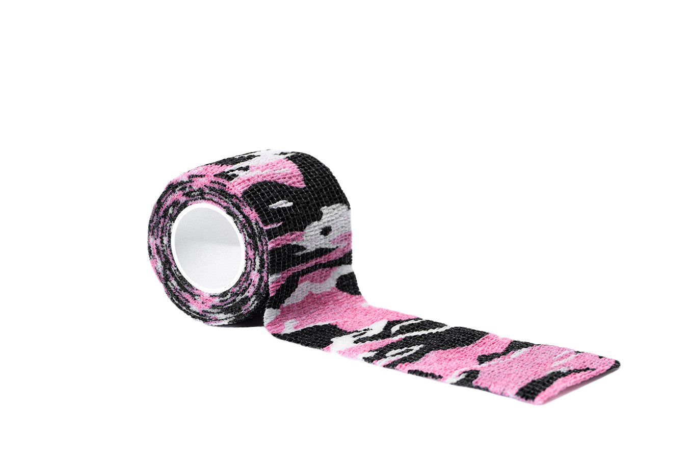 handpiece wrap tattoo grip tape pmu tattoo supplies permablend afterink tina davies elle marie co