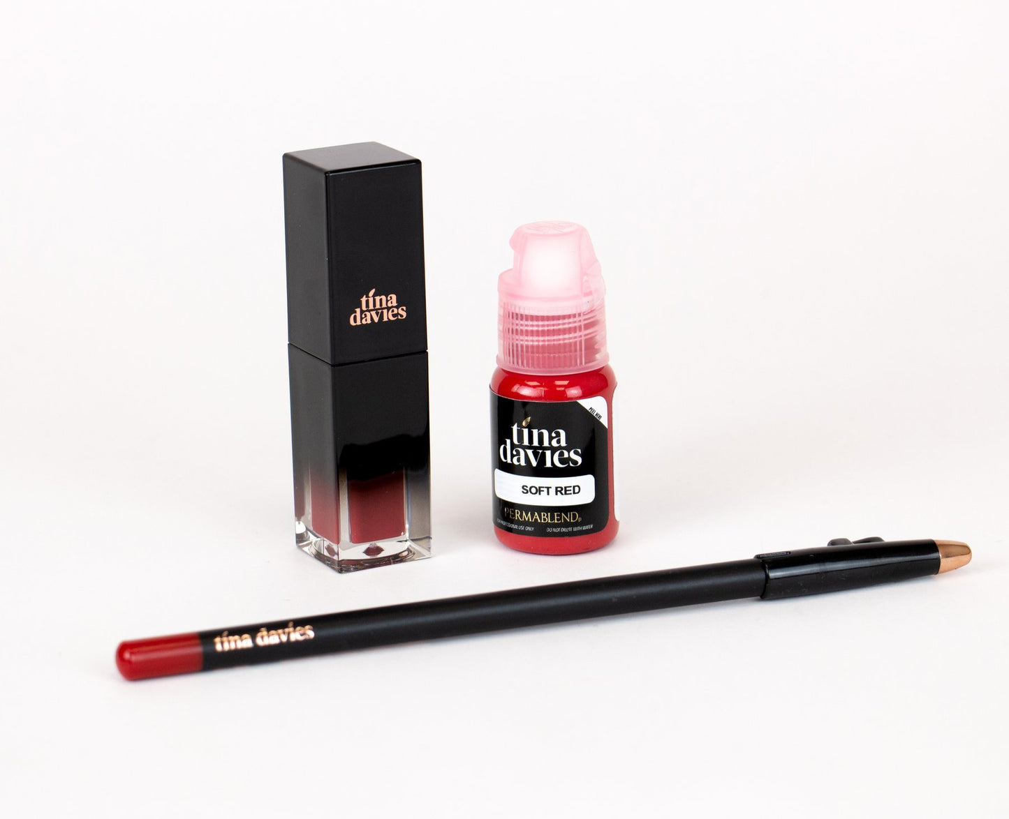 tina davies lip tattoo lip jelly permablend evenflo brow pigment permablend tina davies ombre tattoo machine eyebrows eyeliner lip lining, browdaddy, gold pigment, minx brow, pmu supplies, inkbox artistry, ombre brows, pmu, microblading