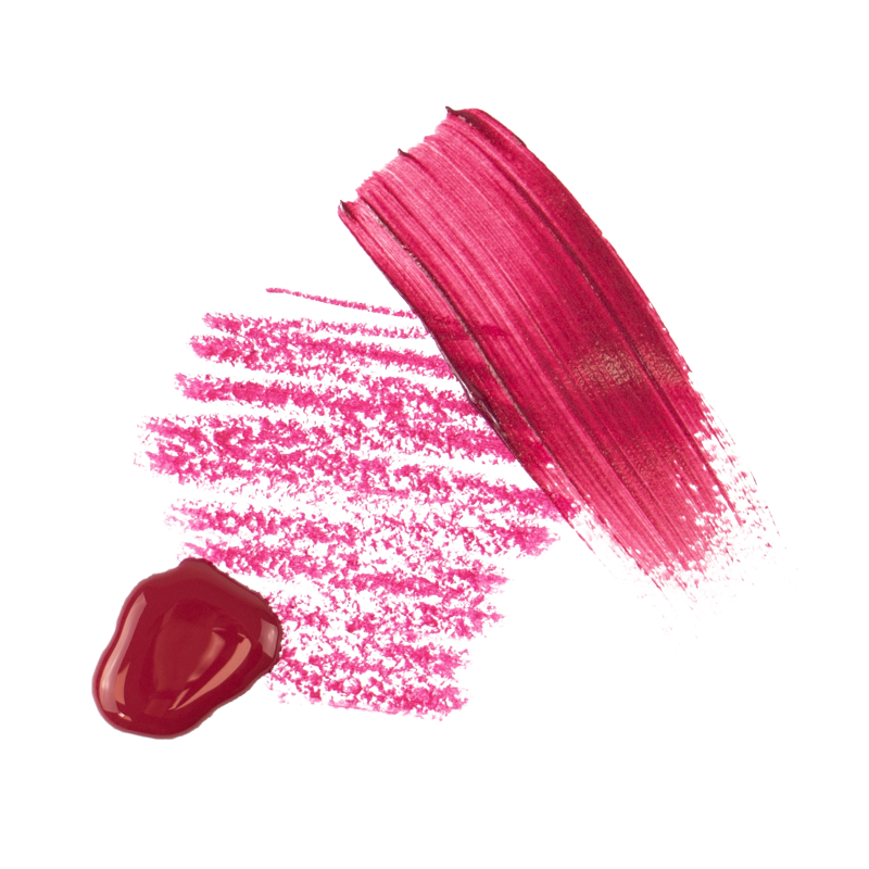 tina davies lip tattoo lip jelly permablend evenflo brow pigment permablend tina davies ombre tattoo machine eyebrows eyeliner lip lining, browdaddy, gold pigment, minx brow, pmu supplies, inkbox artistry, ombre brows, pmu, microblading