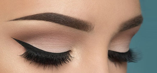 Brow Certification - How to Become a Brow Artist