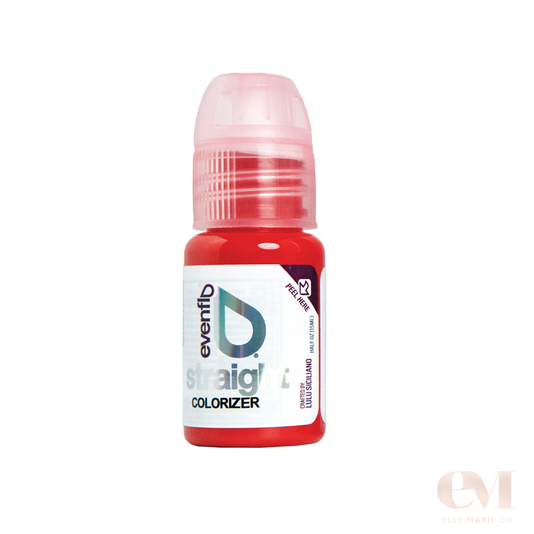evenflo illume EVENFLO LIP CORRECTOR tag45, ultra duration, blue gel, numpot permablend monica ivani li pigments tina davies – Elle Marie Co