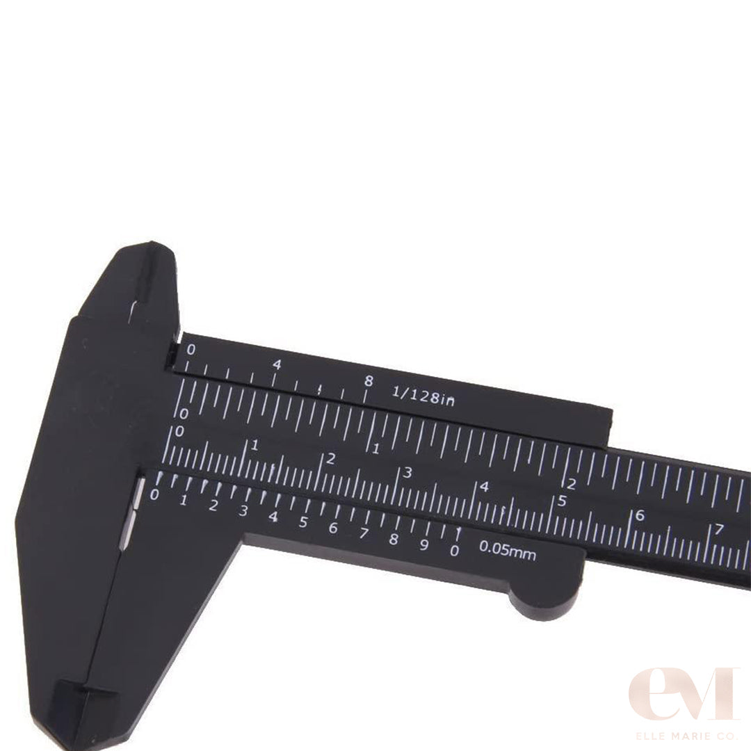 ruler caliper eyebrows, caliper, microbladed, ellemarieco, permanent makeup machine, microblading services, permanent makeup, permanent makeup pigment, permablend, tina davies, eyebrow tattoo, permanent makeup needles, semi permanent eyebrow, lipblush, cosmetic tattoo, cosmetic tattoo supplies, sharps container  