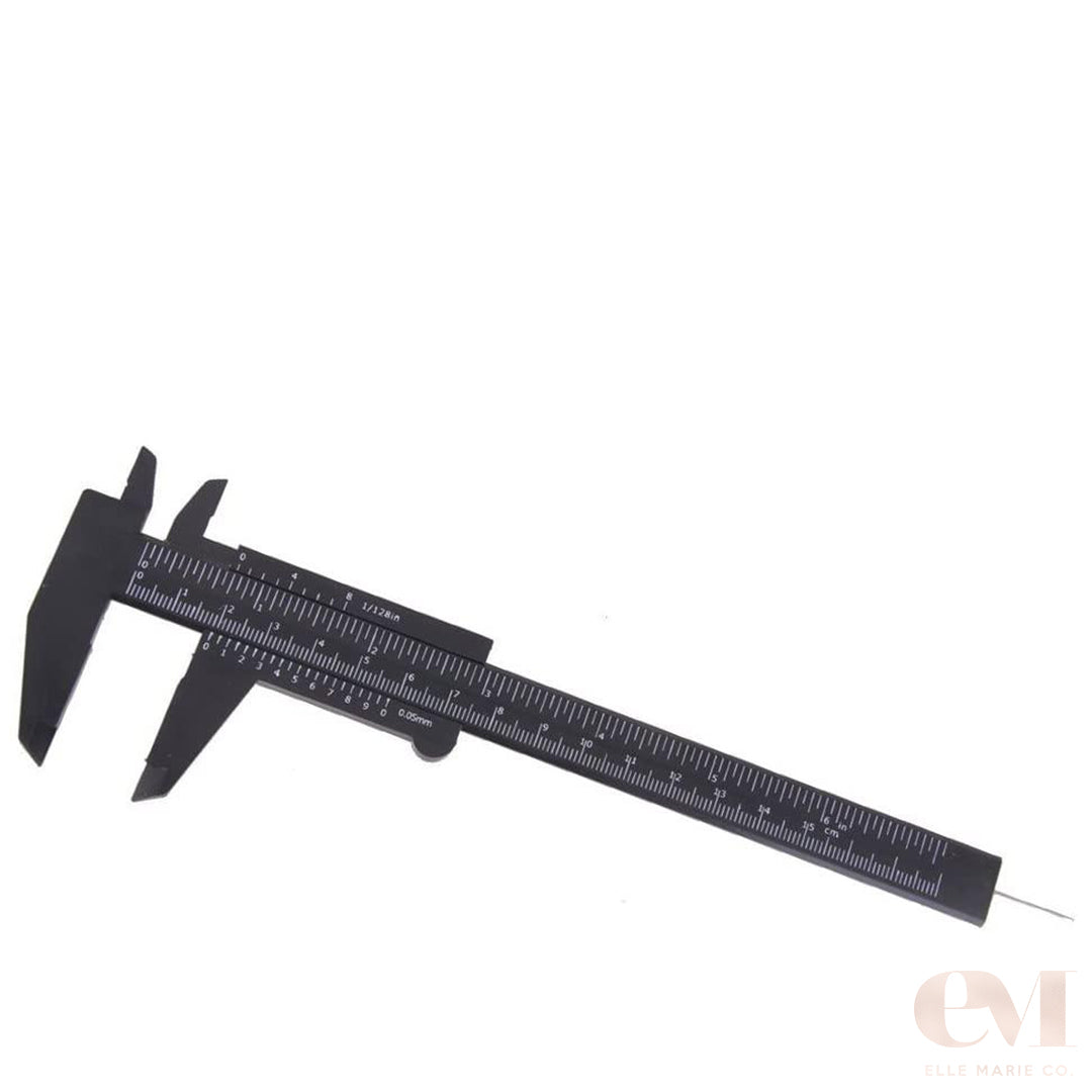 ruler caliper eyebrows, caliper, microbladed, ellemarieco, permanent makeup machine, microblading services, permanent makeup, permanent makeup pigment, permablend, tina davies, eyebrow tattoo, permanent makeup needles, semi permanent eyebrow, lipblush, cosmetic tattoo, cosmetic tattoo supplies, sharps container  