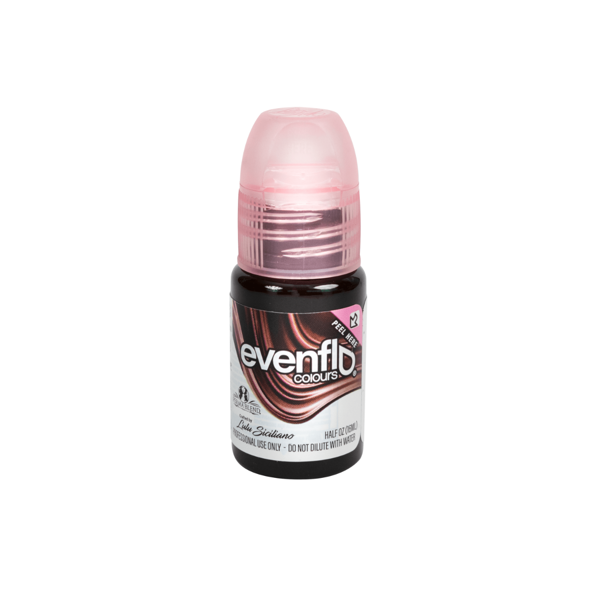 evenflo, pinker, tag45, ultraduration, numbpot, illume permablend evenflo corrector ombre tattoo eyebrow eyeliner lips elle marie co, inkbox artistry, minx brows